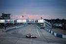 WEC, Sebring, Toyota,