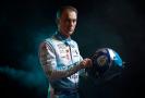 Kevin Harvick, Stewart Haas Racing