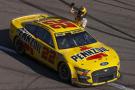 Joey Logano, Team Penske