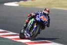 Vinales, Catalunya MotoGP 2017