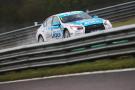 iAshley Sutton (GBR) - Laser Tools Racing Infiniti Q50 