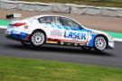 iAshley Sutton (GBR) - Laser Tools Racing Infiniti Q50 