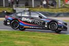 iColin Turkington (GBR) - Team BMW BMW 330i M Sport 