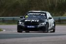 Jake Hill (GBR) - ROKiT MB Motorsport BMW 330e M