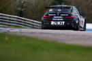 Jake Hill (GBR) - ROKiT MB Motorsport BMW 330e M