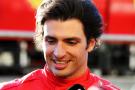 Carlos Sainz Jr (ESP) 