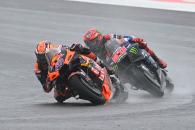 Jack Miller, MotoGP race, Argentina MotoGP, 02 April