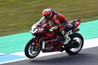 Alvaro Bautista, Ducati WorldSBK Assen 2023