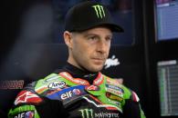 Jonathan Rea, Kawasaki WorldSBK Assen 2023