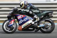 Raul Fernandez, MotoGP, Spanish MotoGP, 28 April