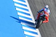 Alex Marquez, MotoGP, Spanish MotoGP, 29 April