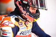 Marc Marquez, MotoGP, French MotoGP, 12 May