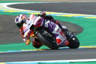 Jorge Martin, Pramac Ducati MotoGP Le Mans 2023