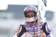 Johann Zarco, Pramac Ducati MotoGP Le Mans 2023