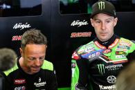 Jonathan Rea , Emilia-Romagna WorldSBK, 2 June