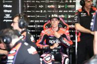 Aleix Espargaro, MotoGP, Italian MotoGP, 9 June