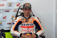 Joan Mir Repsol Honda MotoGP 2023