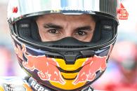 Marc Marquez, Honda MotoGP Assen 2023