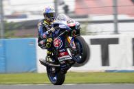 Toprak Razgatlioglu, British WorldSBK, 02 July