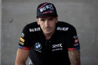 Scott Redding, BMW WorldSBK Imola 2023