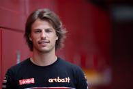 Nicolo Bulega, Ducati WorldSSP Imola 2023