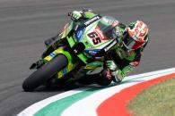 Jonathan Rea, Kawasaki WorldSBK Imola 2023