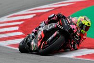 Aleix Espargaro, Aprilia MotoGP Catalunya 2023