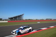 Colin Turkington - Team BMW BMW 330e M