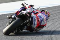 Jorge Martin, MotoGP, Japanese MotoGP, 29 September