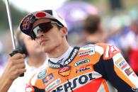 Marc Marquez, MotoGP race, Japanese MotoGP, 1 October