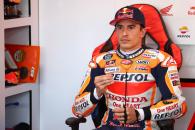 Marc Marquez, Honda MotoGP Mandalika 2023