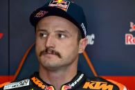 Jack Miller, MotoGP, Valencia MotoGP, 24 November