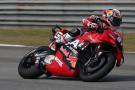 Pedro Acosta, Sepang MotoGP test, 1 February