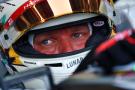 Kevin Magnussen (DEN) Haas VF-24. Formula 1 World Championship, Rd 2, Saudi Arabian Grand Prix, Jeddah, Saudi Arabia,