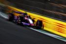 Esteban Ocon (FRA) Alpine F1 Team A524. Formula 1 World Championship, Rd 2, Saudi Arabian Grand Prix, Jeddah, Saudi