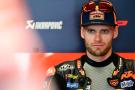 Brad Binder, MotoGP, Grand Prix of the Americas, 13 April