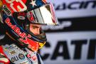 Marc Marquez, MotoGP, Grand Prix of the Americas, 13 April