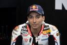 Toprak Razgatlioglu, Dutch WorldSBK, 19 April