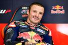 Jack Miller, MotoGP, Spanish MotoGP, 27 April