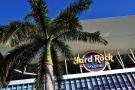 Circuit atmosphere - Hard Rock Stadium / Paddock. Formula 1 World Championship, Rd 6, Miami Grand Prix, Miami, Florida,