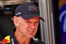 Adrian Newey (GBR) Red Bull Racing Chief Technical Officer. Formula 1 World Championship, Rd 6, Miami Grand Prix, Miami,