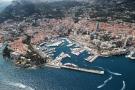  Formula 1 World Championship, Rd 8, Monaco Grand Prix, Monte Carlo, Monaco, Practice Day.- www.xpbimages.com, EMail:
