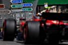 Carlos Sainz Jr (ESP) Ferrari SF-24. Formula 1 World Championship, Rd 8, Monaco Grand Prix, Monte Carlo, Monaco,