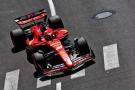 Charles Leclerc (MON) Ferrari SF-24. Formula 1 World Championship, Rd 8, Monaco Grand Prix, Monte Carlo, Monaco,