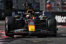 Max Verstappen (NLD) Red Bull Racing RB20. Formula 1 World Championship, Rd 8, Monaco Grand Prix, Monte Carlo, Monaco,