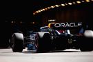 Sergio Perez (MEX) Red Bull Racing RB20. Formula 1 World Championship, Rd 8, Monaco Grand Prix, Monte Carlo, Monaco,