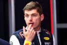 Max Verstappen (NLD) Red Bull Racing. Formula 1 World Championship, Rd 8, Monaco Grand Prix, Monte Carlo, Monaco, Race