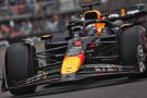 Max Verstappen (NLD) Red Bull Racing RB20. Formula 1 World Championship, Rd 9, Canadian Grand Prix, Montreal, Canada,
