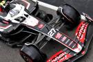 Nico Hulkenberg (GER) Haas VF-24. Formula 1 World Championship, Rd 9, Canadian Grand Prix, Montreal, Canada, Qualifying