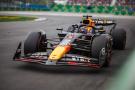 Max Verstappen (NLD) Red Bull Racing RB20. Formula 1 World Championship, Rd 9, Canadian Grand Prix, Montreal, Canada,